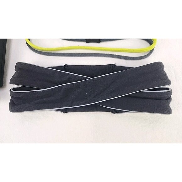 Lululemon Accessories 2 Headbands One Size & Drink Koozie - Picture 8 of 8